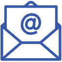 hotel-djerba-authentique-midoun-email