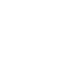 internet-wifi