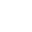 led-tv