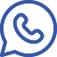 whatsapp-hotel-authentique